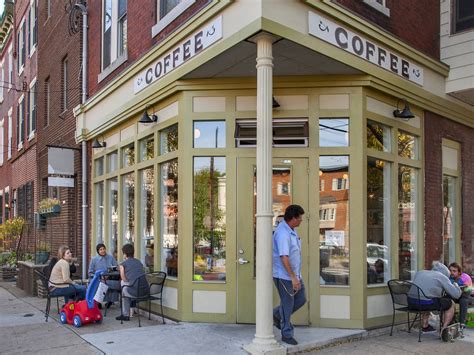 Coffee shops philadelphia. Things To Know About Coffee shops philadelphia. 